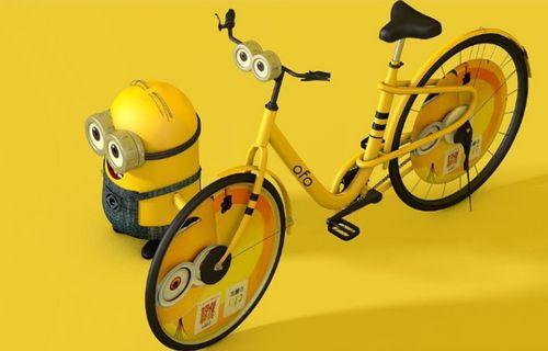 视频爆料如何强挂小黄车,视频爆料背后的秘密  第2张